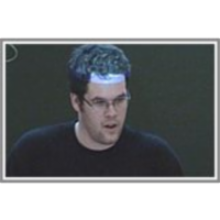 Razglasitev rezultatov in podelitev priznanj ter nagrad icon