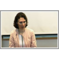 Otvoritev in začetek tekmovanja icon