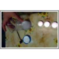 Kratki znanstveni poizkusi