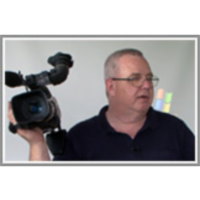 Osnove kamere in svetlobe - nastavitve za pravilno snemanje