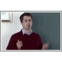 Video posnetki brez pravnih zagat icon