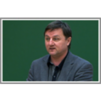 Poročilo o okrogli mizi icon