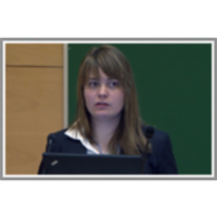 Mednarodno tekmovanje v informacijski in računalniški pismenosti Bober icon