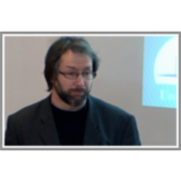 Predstavitev nalog in rešitev tekmovanja v razvoju spletnih aplikacij icon