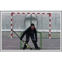 Hokejsko prijateljstvo icon