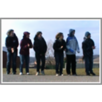 Je bilo vredno poskusiti? icon