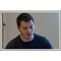 Predstavitev najboljših video posnetkov