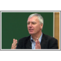 From Digital Literacy to Informatics