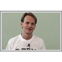 Data Structures in IR (DSIR) icon