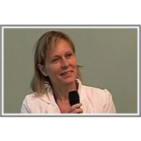 Text Mining, Information and Fact Extraction (TMIFE) icon