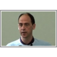 Hands-on Natural Language Processing for Information Access Applications (NLPIAA) icon