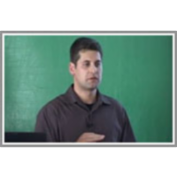 Modeling Web Searcher Behavior and Interactions icon