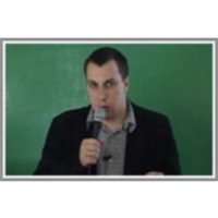 Linguistic Semantics for Search Precision and Recall Improvement icon