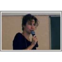 XML Information Retrieval icon