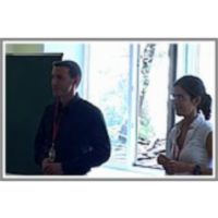 The concept and feasibility of modern statistical machine translation: theory, practice and industry applications icon