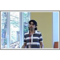 Dynamics of Web: Analysis and Implications from Search Perspective icon