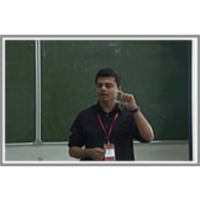 IR in Community Question-Answering icon