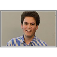 Roadmapping workshop "Semantics 2014" icon