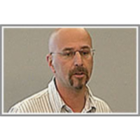 2014: Semantic Technologies in Large Distributed Organisations