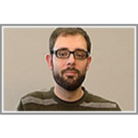 Towards enabling intelligent media servicers for a better world