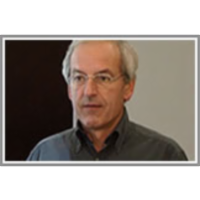 A few inportant aspects for 2014 icon