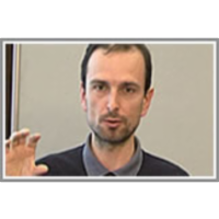 Roadmap for sem techn for 2014:three selected trends