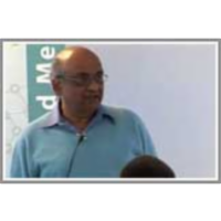 Social Media: Creation, Distribution and Access icon