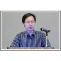 Image and Video Tagging in the Internet Era