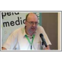 P2P Video Networking with Social Media Applications icon