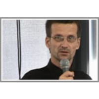 Založništvo – sanjska služba? icon