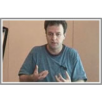 Text Mining for Ontology Learning icon