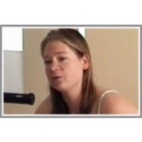 Onthology Based Information Extraction and Gate icon