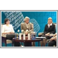 20 let mladih raziskovalcev | 20 years of junior researchers icon