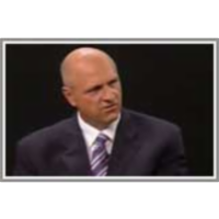 Pametni materiali | Smart materials icon