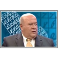 60 let Biotehnične fakultete | 60th Anniversary of the Biotechnical Faculty icon