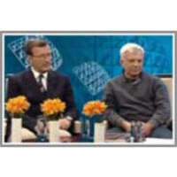 70 let revije Proteus | 70 years of the Proteus magazine icon