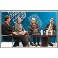 Vrhunski dosežki (Zoisove nagrade) 2006 | Zois Awards 2006