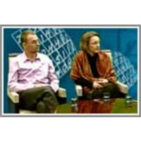 Kaj je naša nacionalna identiteta? | What is our national identity? icon