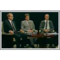 Zoisove nagrade 2009 | Zois Awards 2009 icon