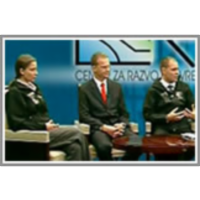 Študentski roadster | Student Roadster icon