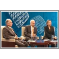 Pozitivna psihologija | Positive psychology