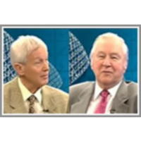 80 let akad. prof. dr. Janez Peklenika | 80th anniversary of Janez Peklenik icon