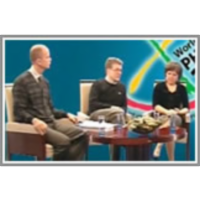 Ob zaključku leta fizike | At the end of the Year of Physics