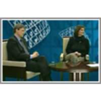 Stičišča trdih in mehkih znanosti | Meeting points of hard and soft sciences icon