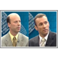 Novi spektrometer | The new spectrometer icon