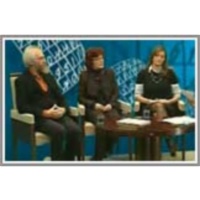 Človek in zdravo okolje | Man and a healthy environment