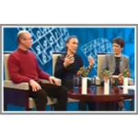 40 let Inštituta za raziskovanje krasa | 40th anniversary of the Karst Research Institute icon