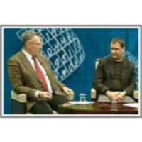 Digitalni svetovi | Digital worlds