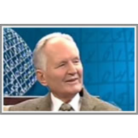 Intervju z akad. prof. dr. Jože Toporišič | Interview with Jože Toporišič icon