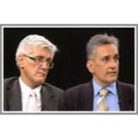 Ohranjanje objektov v posebnih razmerah | Preservation of objects in special circumstances